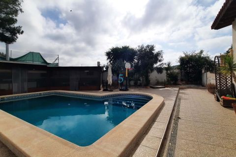 Villa i Sucina, Murcia, Sucina - € 265.000 | Ref: P5477 - foto 39