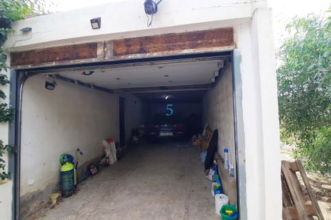 Villa i Sucina, Murcia, Sucina - € 265.000 | Ref: P5477 - foto 45