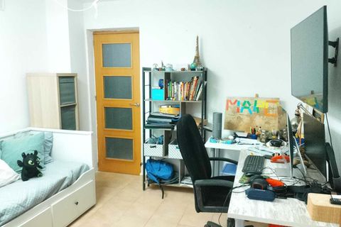 Villa i Sucina, Murcia, Sucina - € 265.000 | Ref: P5477 - foto 47
