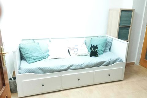 Villa i Sucina, Murcia, Sucina - € 265.000 | Ref: P5477 - foto 48