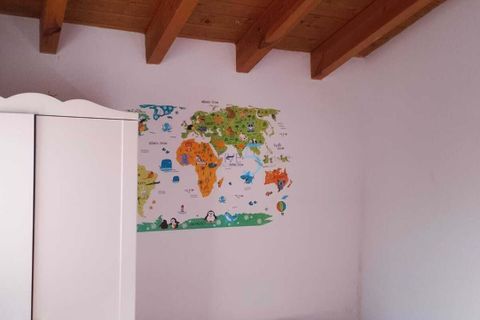 Villa i Sucina, Murcia, Sucina - € 265.000 | Ref: P5477 - foto 49