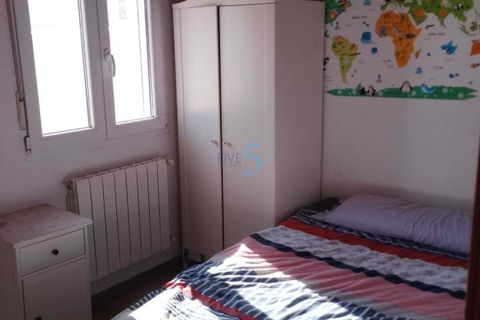 Villa i Sucina, Murcia, Sucina - € 265.000 | Ref: P5477 - foto 50