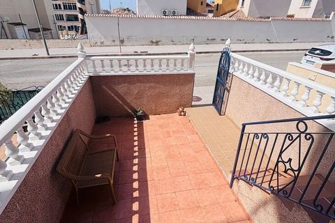Bungalow i Playa Flamenca, Alicante, Playa Flamenca - € 149.950 | Ref: ks5141 - foto 2