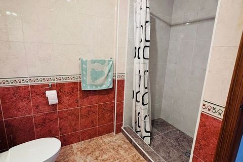 Bungalow i Playa Flamenca, Alicante, Playa Flamenca - € 149.950 | Ref: ks5141 - foto 12