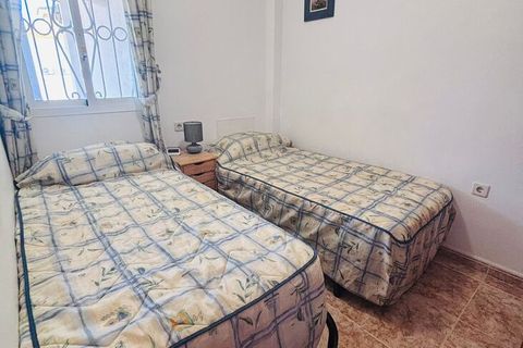 Bungalow i Playa Flamenca, Alicante, Playa Flamenca - € 149.950 | Ref: ks5141 - foto 11