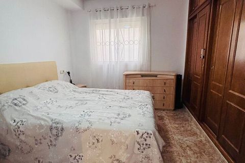 Bungalow i Playa Flamenca, Alicante, Playa Flamenca - € 149.950 | Ref: ks5141 - foto 9