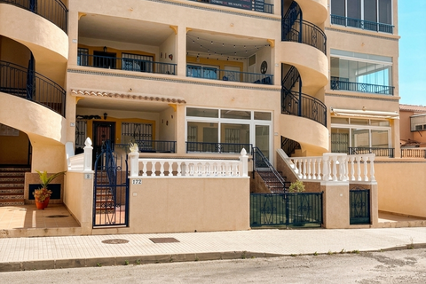 Bungalow i Playa Flamenca, Alicante, Playa Flamenca - € 149.950 | Ref: ks5141 - foto 3