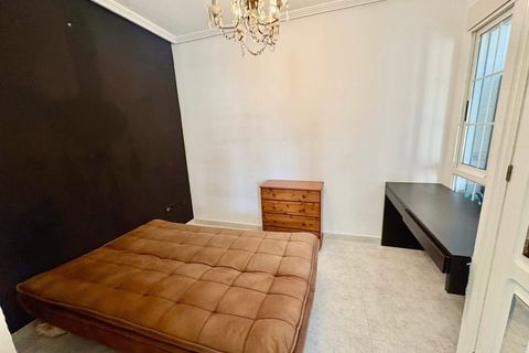 Bungalow i Playa Flamenca, Alicante, Playa Flamenca - € 138.000 | Ref: ks5142 - foto 6