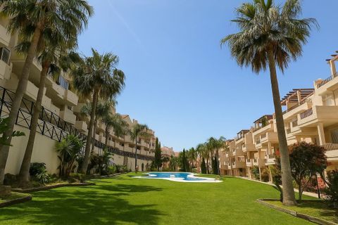 Lejlighed i La Duquesa, Malaga, La Duquesa - € 270.000 | Ref: CDS5321524-FO - foto 3