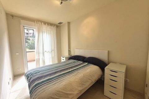 Lejlighed i La Duquesa, Malaga, La Duquesa - € 270.000 | Ref: CDS5321524-FO - foto 11