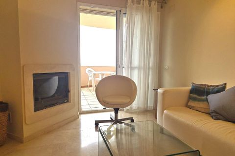 Lejlighed i La Duquesa, Malaga, La Duquesa - € 270.000 | Ref: CDS5321524-FO - foto 7