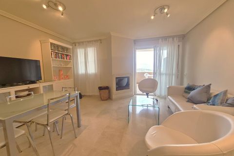 Lejlighed i La Duquesa, Malaga, La Duquesa - € 270.000 | Ref: CDS5321524-FO - foto 8