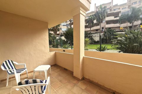 Lejlighed i La Duquesa, Malaga, La Duquesa - € 270.000 | Ref: CDS5321524-FO - foto 6