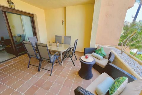 Leilighet i La Duquesa, Malaga, La Duquesa - € 275 000 | Ref: CDS5333122-FO - foto 6