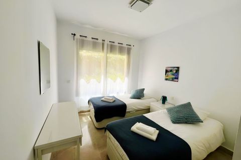 Leilighet i La Duquesa, Malaga, La Duquesa - € 275 000 | Ref: CDS5333122-FO - foto 13