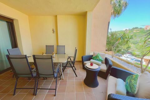 Leilighet i La Duquesa, Malaga, La Duquesa - € 275 000 | Ref: CDS5333122-FO - foto 5
