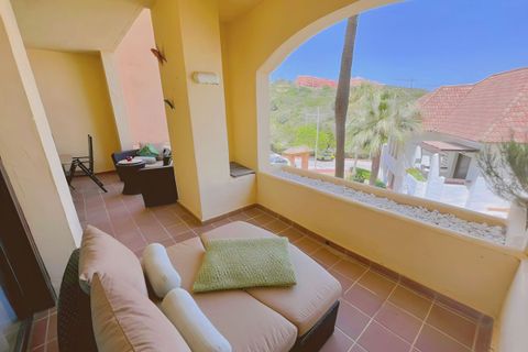 Leilighet i La Duquesa, Malaga, La Duquesa - € 275 000 | Ref: CDS5333122-FO - foto 2
