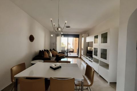 Leilighet i La Duquesa, Malaga, La Duquesa - € 275 000 | Ref: CDS5333122-FO - foto 8