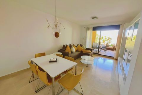 Leilighet i La Duquesa, Malaga, La Duquesa - € 275 000 | Ref: CDS5333122-FO - foto 10