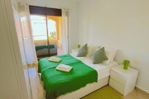 Leilighet i La Duquesa, Malaga, La Duquesa - € 275 000 | Ref: CDS5333122-FO - foto 14