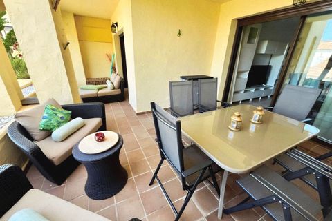 Leilighet i La Duquesa, Malaga, La Duquesa - € 275 000 | Ref: CDS5333122-FO - foto 3
