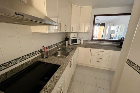Leilighet i La Duquesa, Malaga, La Duquesa - € 275 000 | Ref: CDS5333122-FO - foto 12