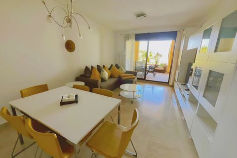 Leilighet i La Duquesa, Malaga, La Duquesa - € 275 000 | Ref: CDS5333122-FO - foto 9