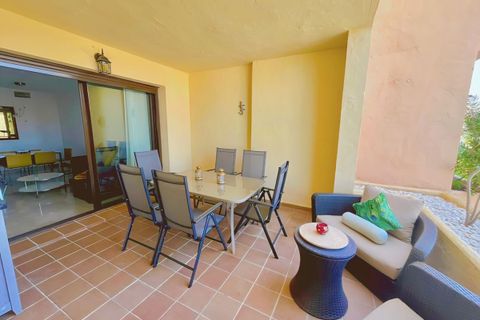 Leilighet i La Duquesa, Malaga, La Duquesa - € 275 000 | Ref: CDS5333122-FO - foto 4