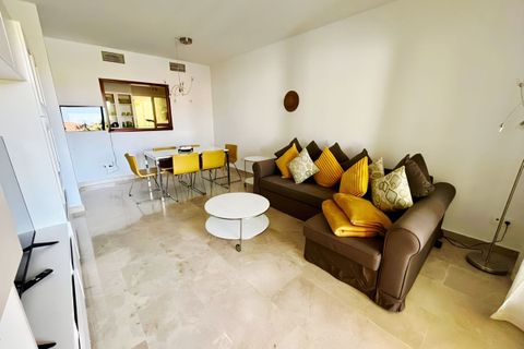 Leilighet i La Duquesa, Malaga, La Duquesa - € 275 000 | Ref: CDS5333122-FO - foto 7