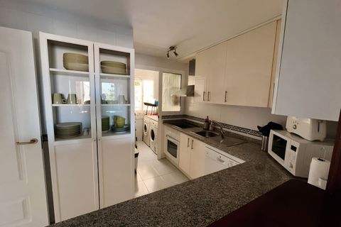 Leilighet i La Duquesa, Malaga, La Duquesa - € 275 000 | Ref: CDS5333122-FO - foto 11