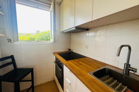 Lejlighed i Manilva, Malaga, Manilva - € 293.000 | Ref: CDS5294569-FO - foto 10