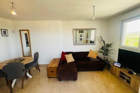 Lejlighed i Manilva, Malaga, Manilva - € 293.000 | Ref: CDS5294569-FO - foto 5
