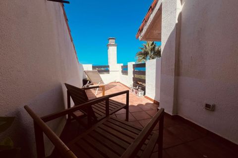 Lejlighed i Manilva, Malaga, Manilva - € 293.000 | Ref: CDS5294569-FO - foto 3