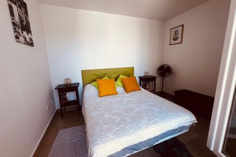 Lejlighed i Manilva, Malaga, Manilva - € 293.000 | Ref: CDS5294569-FO - foto 11