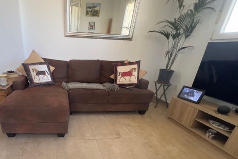 Lejlighed i Manilva, Malaga, Manilva - € 293.000 | Ref: CDS5294569-FO - foto 4