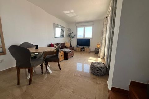 Lejlighed i Manilva, Malaga, Manilva - € 293.000 | Ref: CDS5294569-FO - foto 7