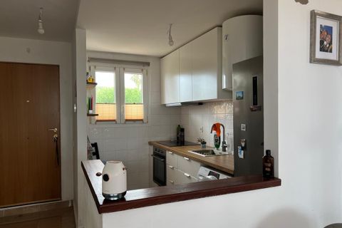 Lejlighed i Manilva, Malaga, Manilva - € 293.000 | Ref: CDS5294569-FO - foto 9