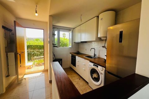 Lejlighed i Manilva, Malaga, Manilva - € 293.000 | Ref: CDS5294569-FO - foto 8