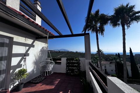 Lejlighed i Manilva, Malaga, Manilva - € 293.000 | Ref: CDS5294569-FO - foto 2