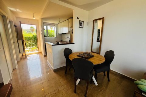 Lejlighed i Manilva, Malaga, Manilva - € 293.000 | Ref: CDS5294569-FO - foto 6