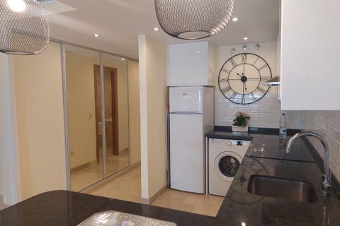 Lejlighed i Benahavis, Malaga, Benahavis - € 295.000 | Ref: CDS5158849-FO - foto 6