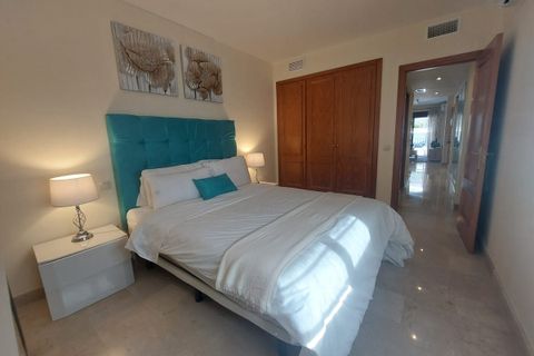 Lejlighed i Benahavis, Malaga, Benahavis - € 295.000 | Ref: CDS5158849-FO - foto 9