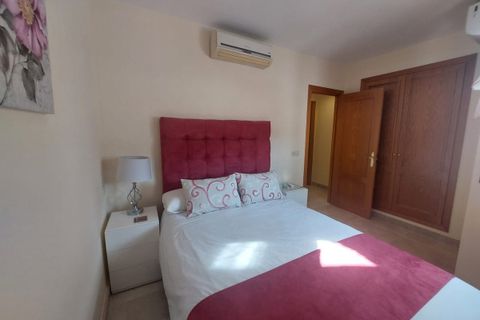 Lejlighed i Benahavis, Malaga, Benahavis - € 295.000 | Ref: CDS5158849-FO - foto 11