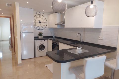 Lejlighed i Benahavis, Malaga, Benahavis - € 295.000 | Ref: CDS5158849-FO - foto 5