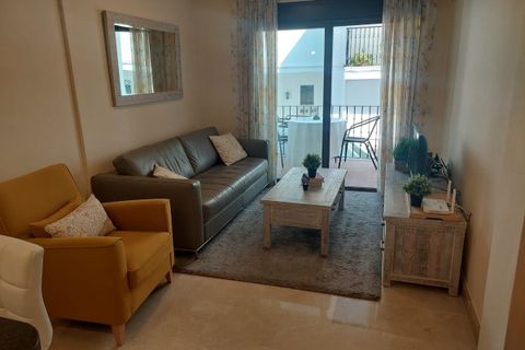 Lejlighed i Benahavis, Malaga, Benahavis - € 295.000 | Ref: CDS5158849-FO - foto 4