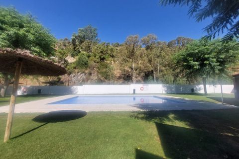 Lejlighed i Benahavis, Malaga, Benahavis - € 295.000 | Ref: CDS5158849-FO - foto 1