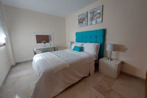 Lejlighed i Benahavis, Malaga, Benahavis - € 295.000 | Ref: CDS5158849-FO - foto 8