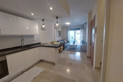 Lejlighed i Benahavis, Malaga, Benahavis - € 295.000 | Ref: CDS5158849-FO - foto 7