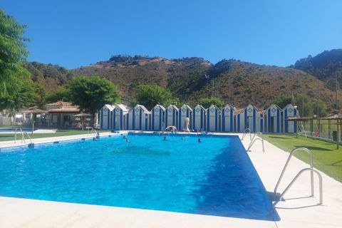 Lejlighed i Benahavis, Malaga, Benahavis - € 295.000 | Ref: CDS5158849-FO - foto 2