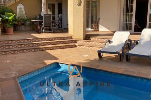Villa en Mahon, Menorca, Mahon - € 2.500.000 | Ref: UA499 - photo 23